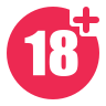 89vip Slots Apostas Site Brasil