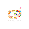 89vip Jogos CP