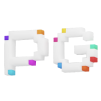 89vip Jogos PG