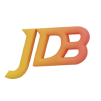 89vip Jogos JDB
