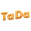 89vip Jogos TaDa
