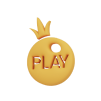 89vip Jogos PP