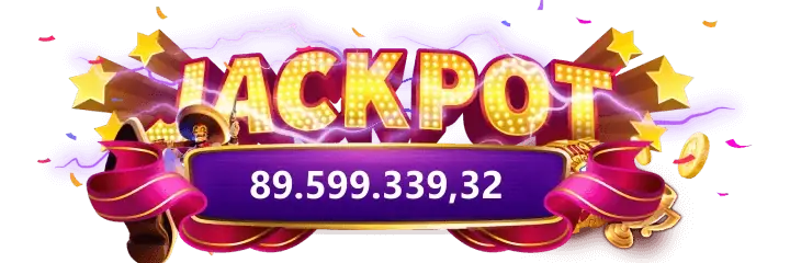 89vip Slots Baixar App