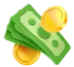 89vip Apostas e Lucros