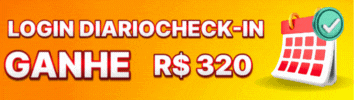89vip Bônus misterioso 8888