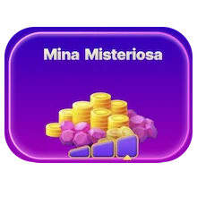 89vip Entrar Online Slot