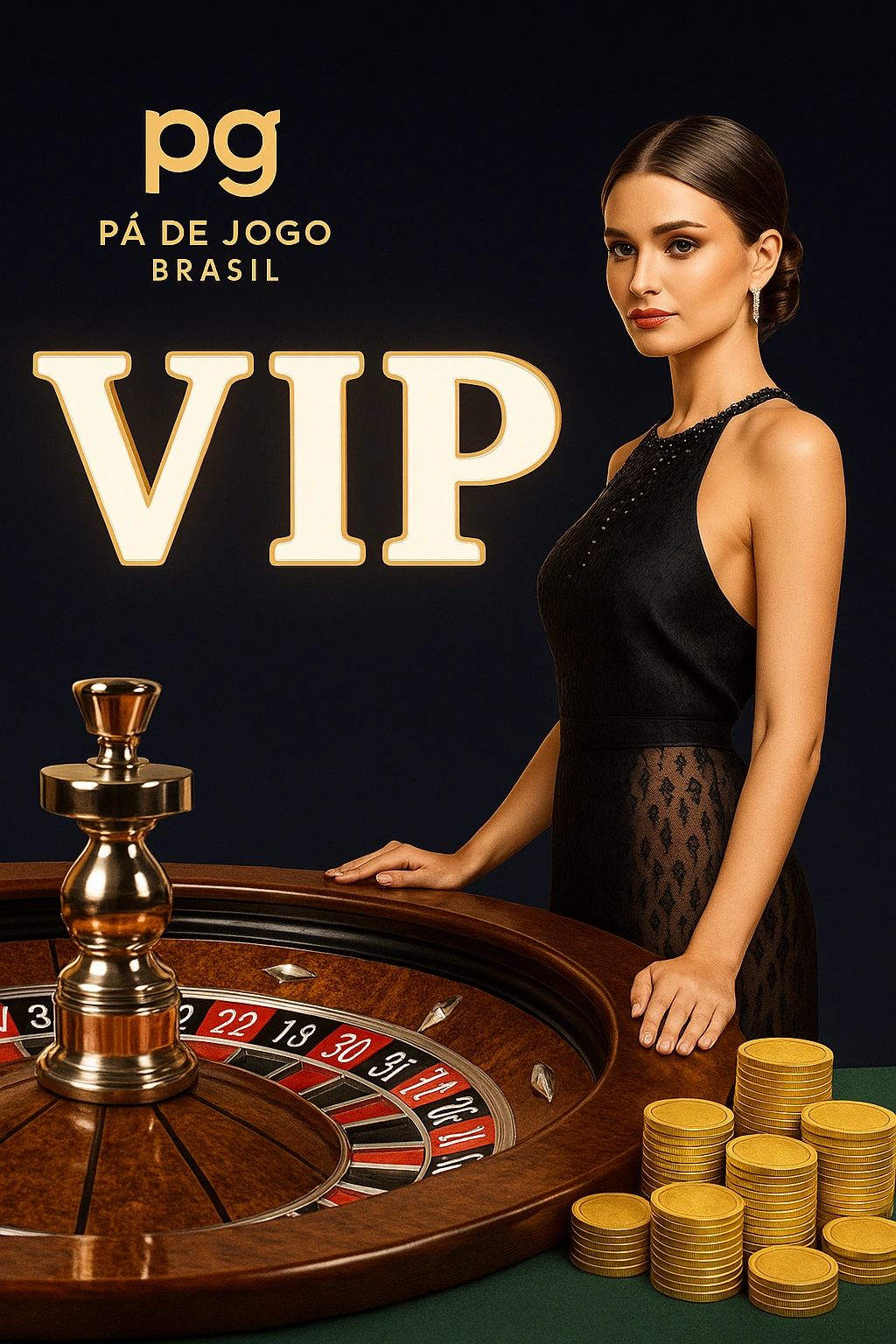 Cadastro no 89vip: Comece com um Bônus de Boas-vindas!