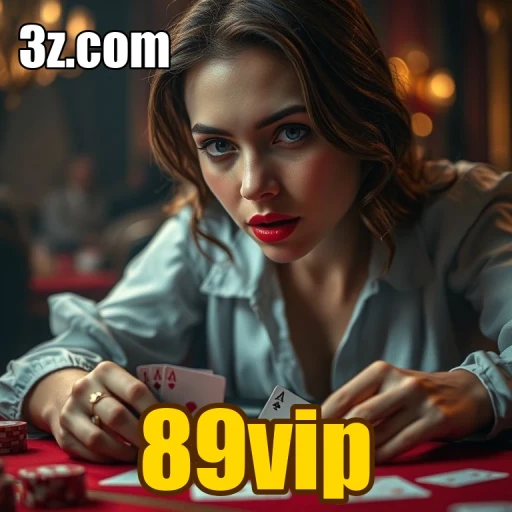 89vip Fantasy