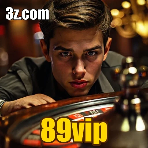 89vip Apostas Esportivas